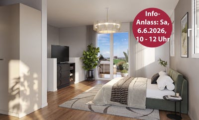/international/ch/riedhofstrasse-98a-winterthur-zurich-310107617798/
