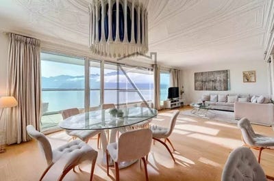 /international/ch/montreux-vaud-310100904489/?lang=pt
