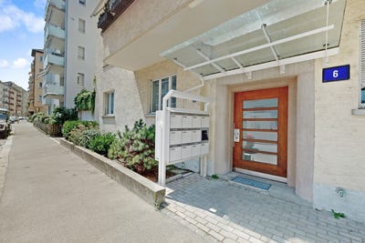 /international/ch/verena-conzett-strasse-6-zurich-zurich-310100232961/?lang=en