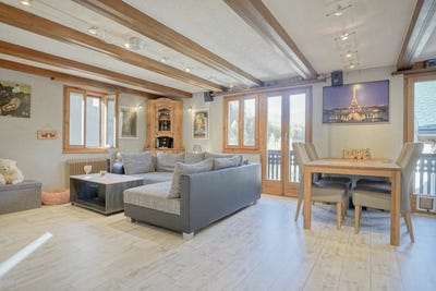 /international/ch/beuson-beuson-nendaz-valais-310100910114/