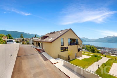 /international/ch/chardonne-chardonne-vaud-310101044047/?lang=zh-tw