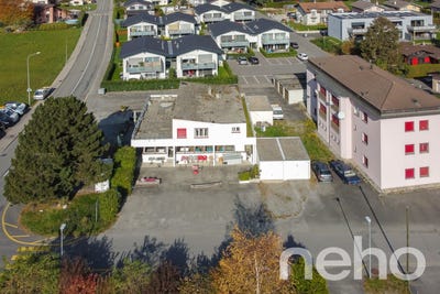 /international/ch/dorenaz-dorenaz-valais-310099543723/?lang=zh-cn