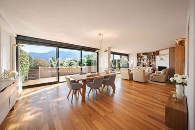/international/ch/lugano-ticino-gentilino-ticino-310106423008/