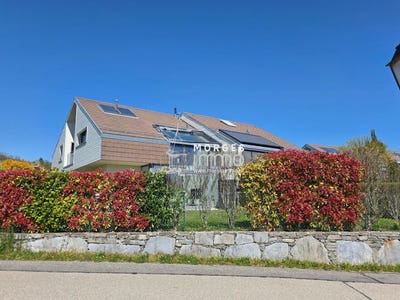 /international/ch/aubonne-vaud-310109074340/
