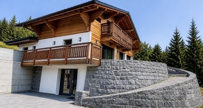 /international/ch/gryon-vaud-310120023441/