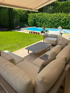 /international/ch/crans-pres-celigny-crans-pres-celigny-vaud-310100291552/