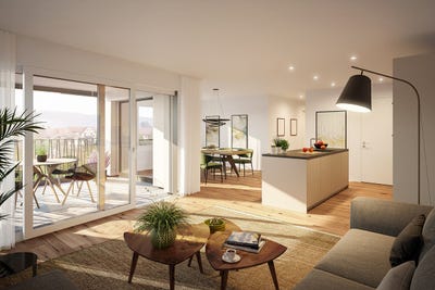 /international/ch/neumattstrasse-8-fulenbach-canton-of-solothurn-310107703926/