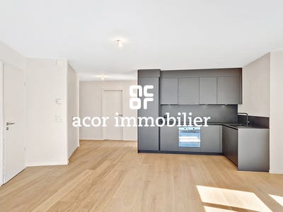 /international/ch/centre-du-village-vetroz-valais-310108699060/?lang=zh-cn