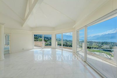 /international/ch/blonay-saint-legier-vaud-310108322323/
