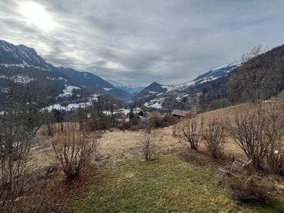 /international/ch/ormont-dessous-vaud-310110381245/