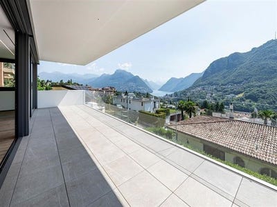 /international/ch/montagnola-ticino-310101560219/