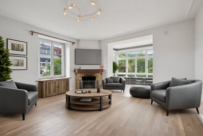 /international/ch/runenbergerstrasse-6-gelterkinden-basel-landschaft-310108368443/