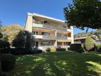 /international/ch/via-crano-ponte-capriasca-ticino-310104794519/