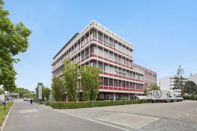 /international/ch/stettbachstrasse-6-dubendorf-zurich-310108698861/