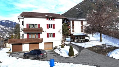 /international/ch/simplonstrasse-107-ried-brig-valais-310105759165/