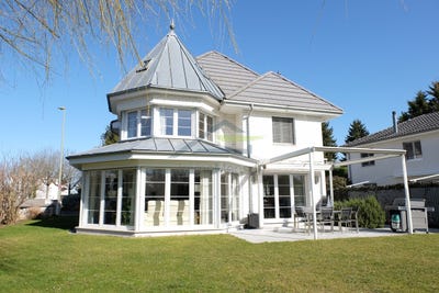 /international/ch/spitzackerstrasse-39-bottmingen-basel-landschaft-canton-310108002307/