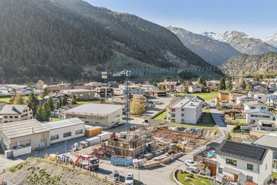 /international/ch/ruzon-267-zernez-grisons-310108699606/