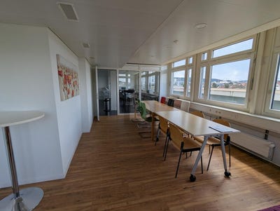 /international/ch/auf-anfrage-zurich-zurich-310101043167/?lang=zh-tw