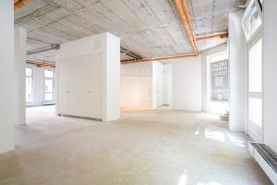 /international/ch/rue-prevost-martin-4bis-geneve-geneva-310100912215/?lang=zh-tw