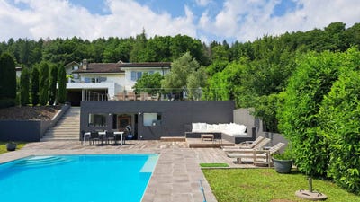 /international/ch/genolier-genolier-vaud-310108245655/