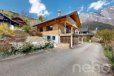 /international/ch/mayens-de-chamoson-mayens-de-chamoson-valais-310107901412/