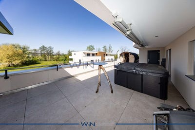 /international/ch/amriswil-thurgau-310100274555/?lang=zh-tw
