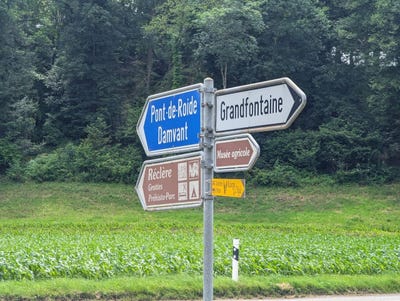 /international/ch/pleuvrier-chavany-grandfontaine-canton-of-jura-310100905578/?lang=zh-tw