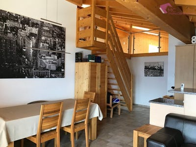 /international/ch/route-des-bains-125-ovronnaz-valais-310100905114/