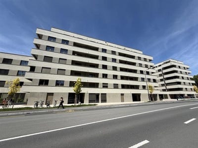 /international/ch/avenue-du-tir-federal-76b-ecublens-vd-vaud-310108756717/