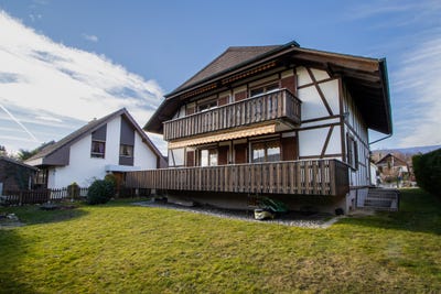 /international/ch/tscholetenweg-3-gals-canton-of-bern-310105534748/