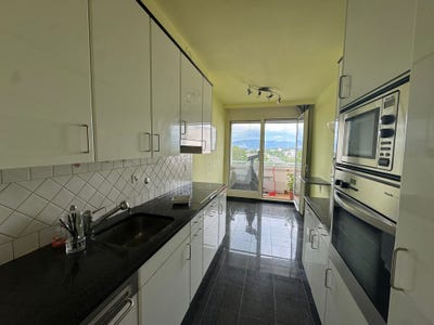 /international/ch/grand-montfleury-versoix-geneva-310099939161/?lang=en