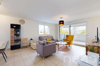 /international/ch/payerne-payerne-vaud-310108262518/