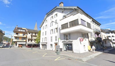 /international/ch/place-centrale-1-monthey-valais-310100904366/?lang=zh-tw
