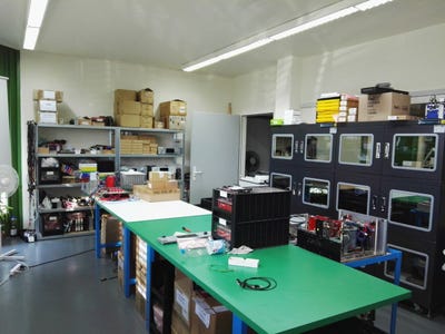 /international/ch/z-i-tresi-9b-preverenges-vaud-310100911349/?lang=zh-tw
