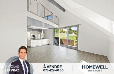 /international/ch/chardonne-village-chardonne-vaud-310103801178/