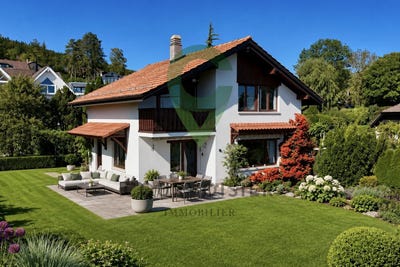/international/ch/arzier-le-muids-vaud-310108922581/?lang=it