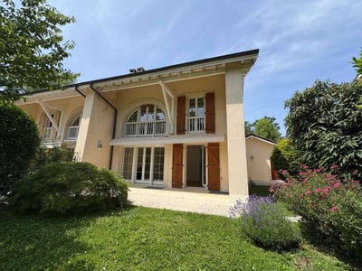 /international/ch/genthod-genthod-geneva-310100231772/?lang=zh-cn