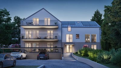 /international/ch/chemin-de-fontaines-4-signy-vaud-310108861020/