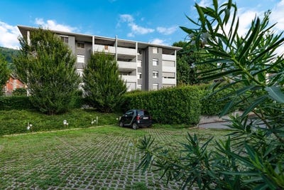 /international/ch/strada-regina-62-agno-ticino-310101564369/
