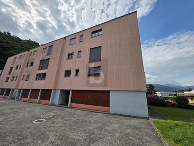 /international/ch/giubiasco-ticino-310108668744/