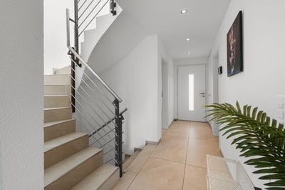 /international/ch/istighofen-istighofen-thurgau-310109072278/?lang=th
