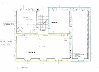 /international/ch/chiasso-ticino-310109077129/