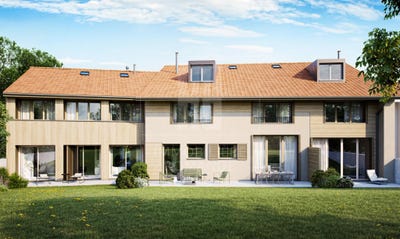 /international/ch/route-de-choulex-choulex-geneva-310108182707/