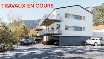 /international/ch/collombey-muraz-valais-310108403613/