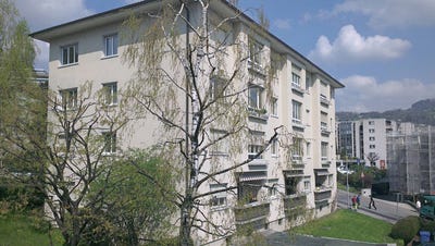 /international/ch/route-de-taillepied-102-lutry-vaud-310101281513/?lang=zh-tw