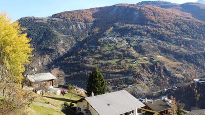 /international/ch/weng-stalden-vs-valais-310103662951/
