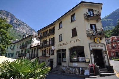 /international/ch/bignasco-ticino-310100931708/?lang=zh-tw