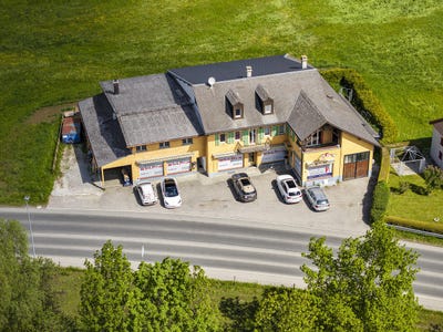 /international/ch/route-principale-342-vuadens-canton-of-fribourg-310108156708/