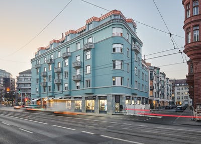 /international/ch/jenatschstrasse-1-zurich-zurich-310105234493/