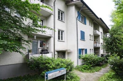 /international/ch/algisserstr-a-20a-frauenfeld-thurgau-310108589724/